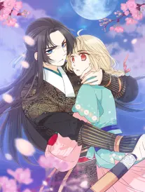 漫画作品纸飞机通讯封面，天台与纸飞机